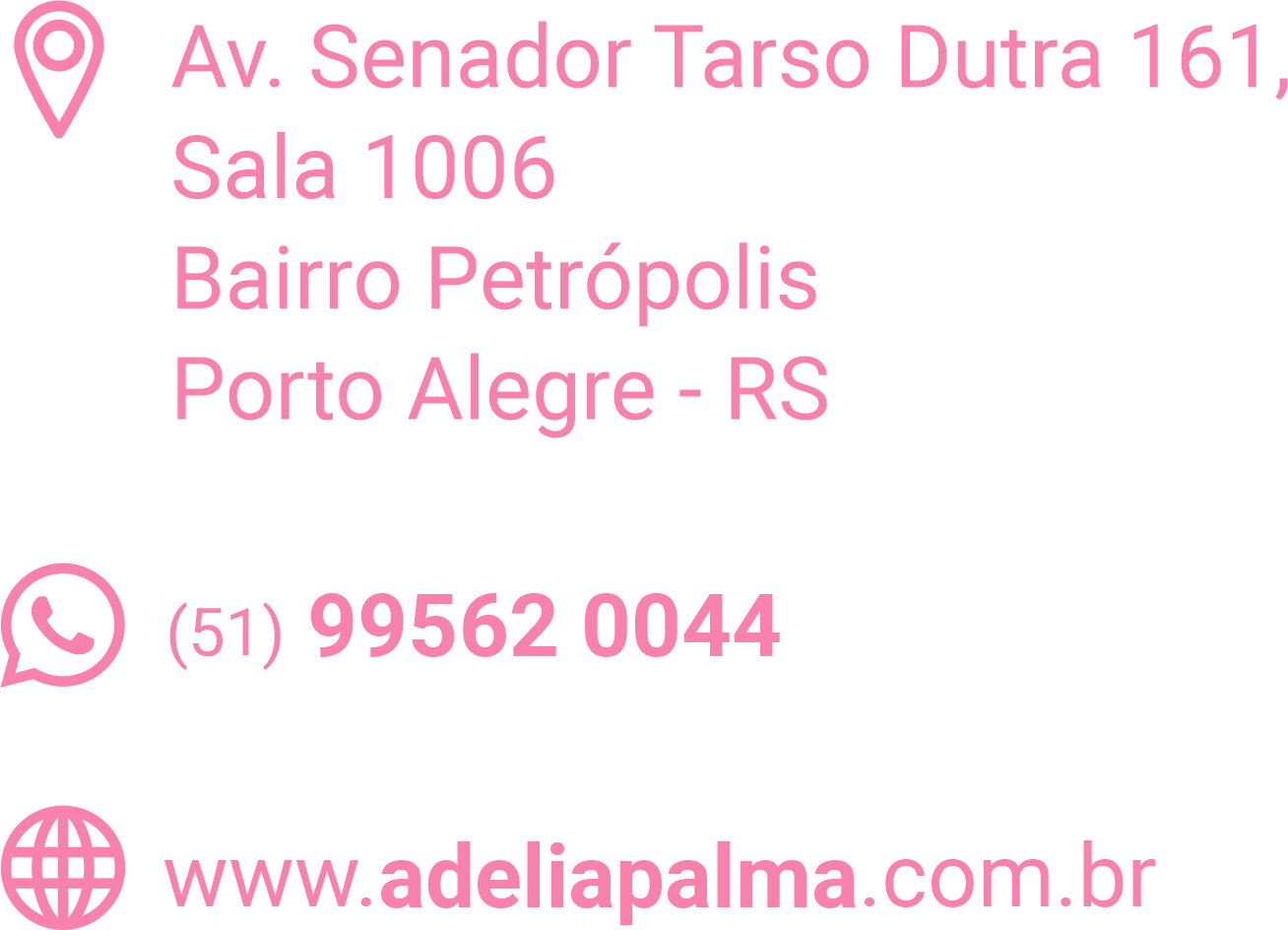 endereco