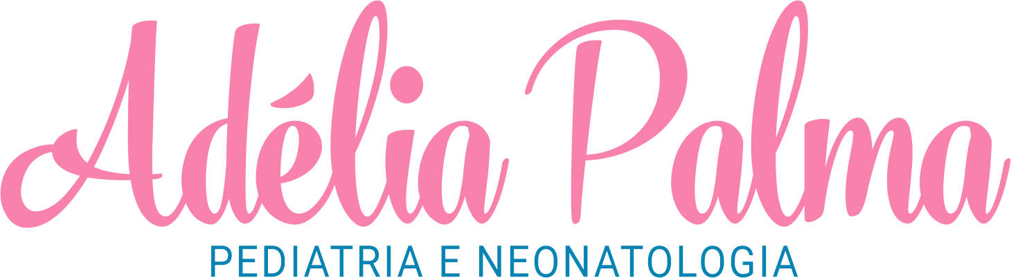 logotipo